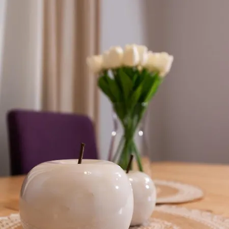 Apartmán Silver Palm House Ixia, Rhodes Ixia (Rhodes)