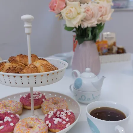 Silver Palm House Ixia, Rhodes * Ixia (Rhodes)