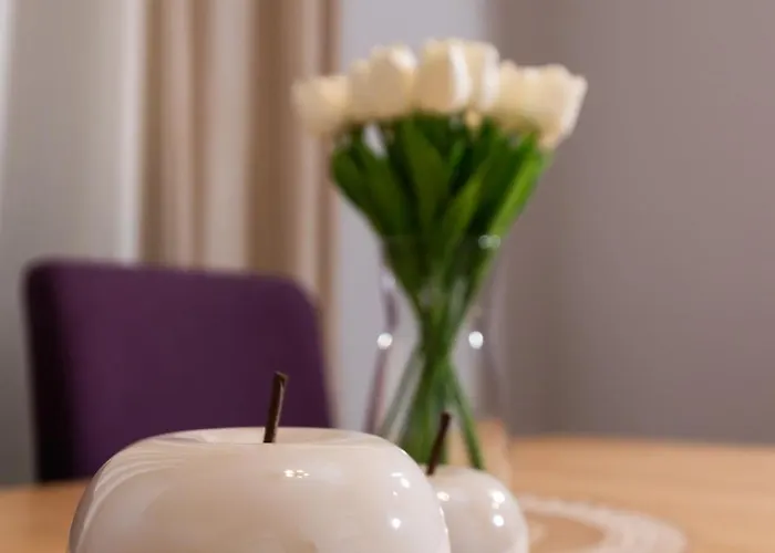 Apartament Silver Palm House Ixia, Rhodes Ixia (Rhodes)