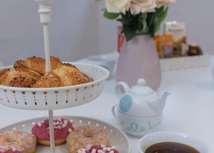 Silver Palm House Ixia, Rhodes * Ixia (Rhodes)